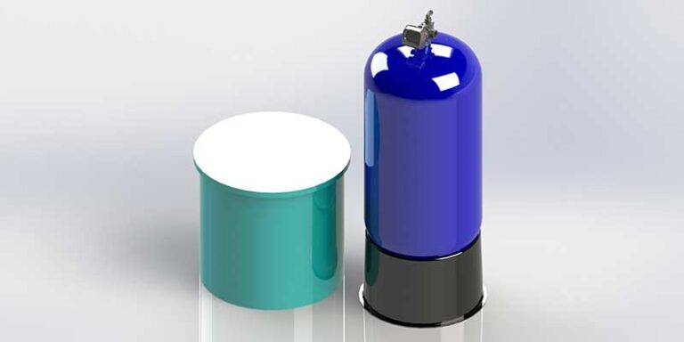 Maxim Serisi Zaman Kontrollü Tekli Yumuşatma Sistemleri