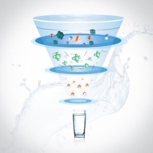 Cok Asamali Filtrasyon Min 300x300